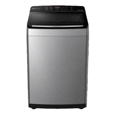IFB DeepClean® 8 kg Top Load Washing Machine with Eco Inverter Motor (TL801MS2ID)