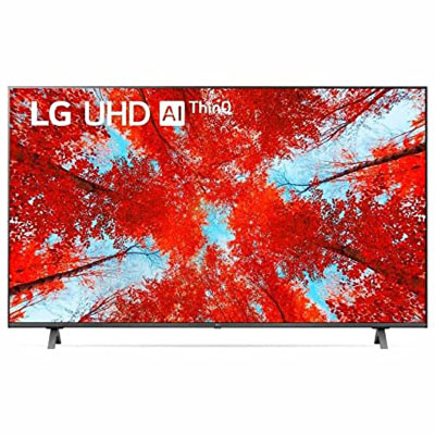 Picture of LG LED 65UQ9000PSD