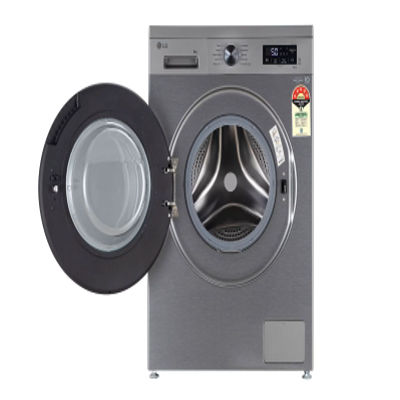 Picture of LG WM FHB1208Z4P