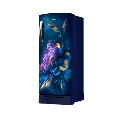 Picture of Whirlpool REF 215 IMPRO ROY3S SAPHR INFNTY73677