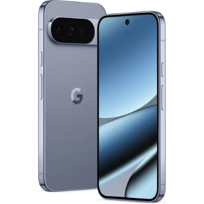 Google Pixel 10 Pro XL (Moonstone, 256 GB) (16 GB RAM)