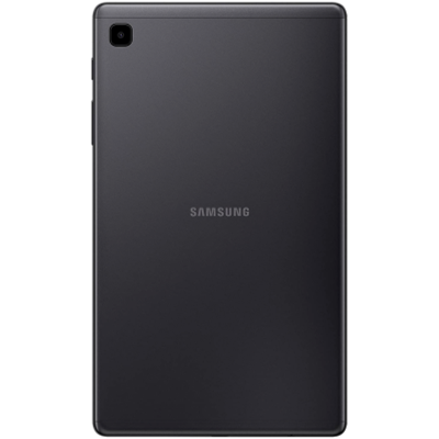 Picture of SAMSUNG TAB A7 LITE T225 LTE GRAY