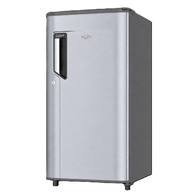 Picture of Whirlpool REF 205 IMPCPRM2SIMPERIAL STEL-Y73582
