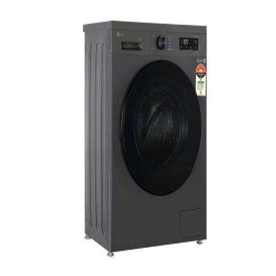 Picture of LG WM FHB1207Z4M