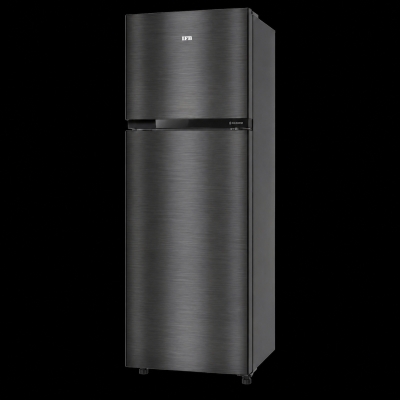 Picture of IFB 241 L 2 Star Frost Free Refrigerator with 10 in 1 Convertible IFBFF-291BIKST