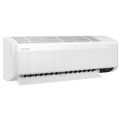 Picture of SAMSUNG AC AR18BY4APWK 1.5Ton Split AC convertible 5-in-1 4 Star