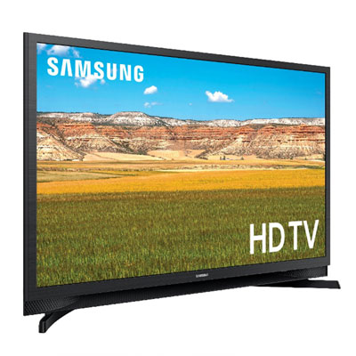 Picture of SAMSUNG LED 32T4900 80 cm (32 Inches) HD Ready Smart LED TV 