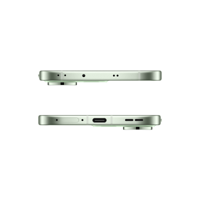 Picture of OPPO Reno14 5G (Mint Green, 256 GB) (8 GB RAM)