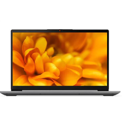 LENOVO LAP IP-3 15-82H802L3IN (i3,11th)