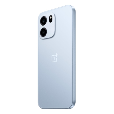 Picture of OnePlus Nord CE6 (Fresh Blue, 256 GB) (8 GB RAM)