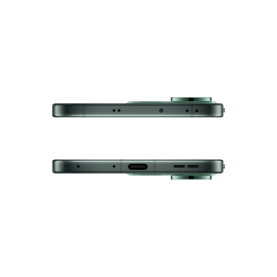 Picture of OPPO Reno14 5G (Forest Green, 256 GB) (8 GB RAM)
