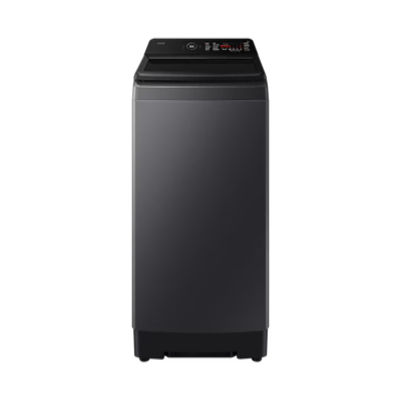 SAMSUNG WM WA80F08S2CTL