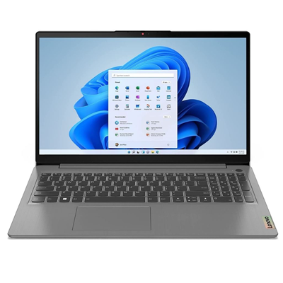 LENOVO LAP IP-3 15-82RK006CIN (i3,12th)