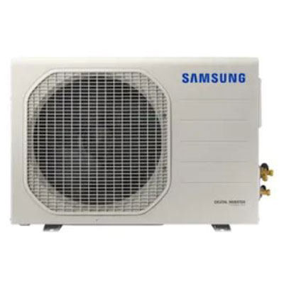 Picture of SAMSUNG AC AR18BYNZAUS, IU