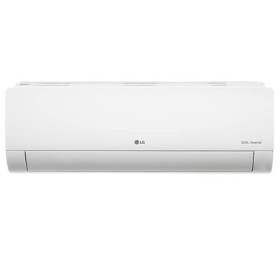 LG Split AC PSNQ19JNZE 1.5 Ton 5 Star 6-in-1 Inverter 