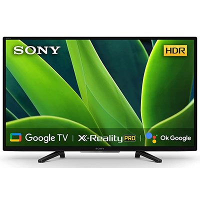 Sony Bravia 80 Cm (32 Inches) Hd Ready S