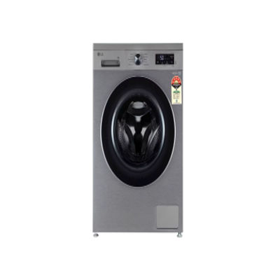LG WM FHB1208Z4P