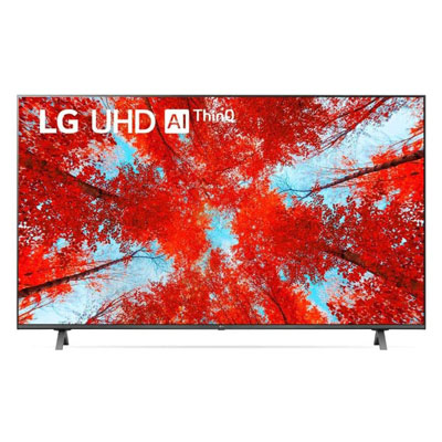 Picture of LG LED 55UQ9000PSD