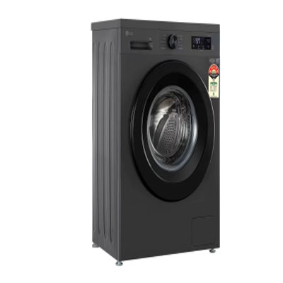 Picture of LG WM FHB1207Z2M