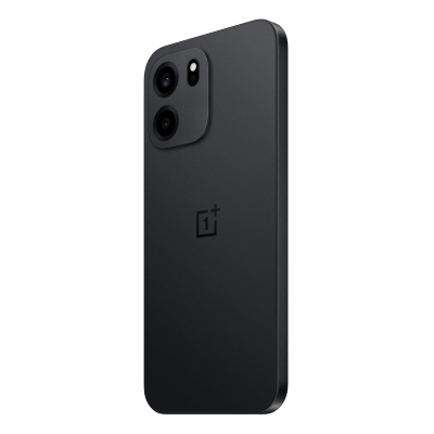 Picture of OnePlus Nord CE6 (Pitch Black, 256 GB) (8 GB RAM)