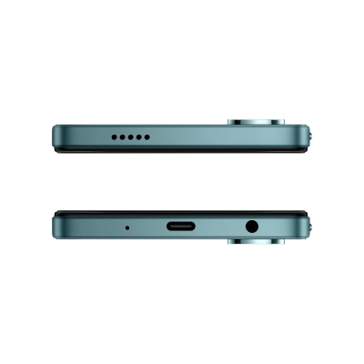 Picture of vivo Y19s 5G (Majestic Green, 128.0 GB) (4 GB RAM)