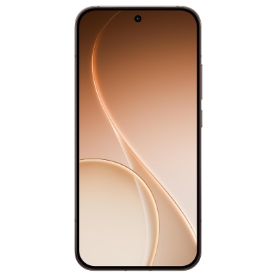 Picture of OPPO Reno15 Pro Mini 5G (Cocoa Brown, 256 GB) (12 GB RAM)