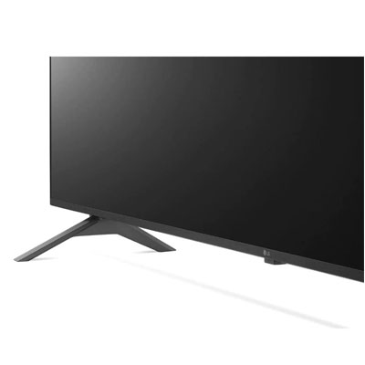 Picture of LG LED 55UQ9000PSD