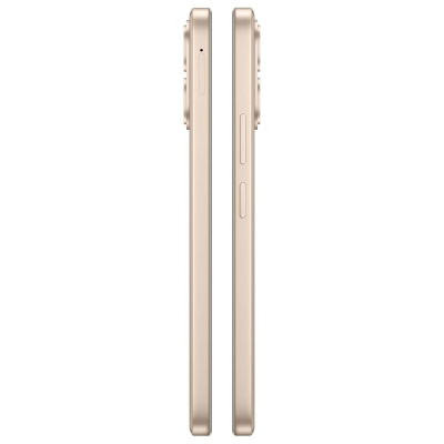 Picture of vivo Y31t 5G (Golden Mist, 128 GB) (6 GB RAM)
