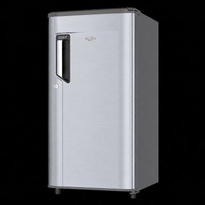 Picture of Whirlpool REF 205 IMPCPRM2SIMPERIAL STEL-Y73582