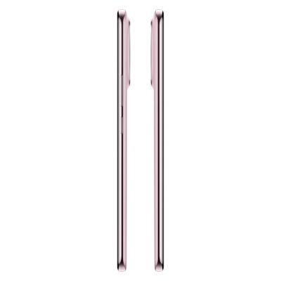 Picture of realme 16 Pro+ 5G (Camellia Pink, 256 GB) (8 GB RAM)
