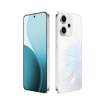 Picture of OPPO Reno14 Pro 5G (Pearl White, 256 GB) (12 GB RAM)