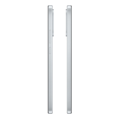 Picture of OnePlus Nord CE5 5G (Marble Mist, 128 GB) (8 GB RAM)