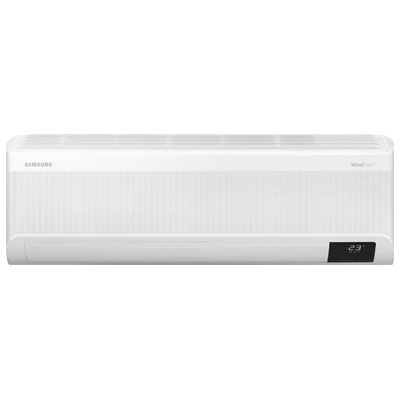 Picture of SAMSUNG AC AR18BY4APWK 1.5Ton Split AC convertible 5-in-1 4 Star