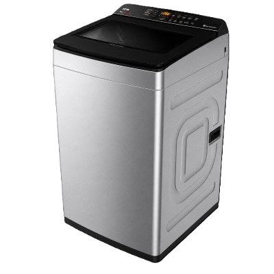 Picture of IFB DeepClean® 7.5 kg Top Load Washing Machine with Power Steam® and In-Built Heater (TL751MS2SID)