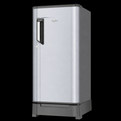 Picture of Whirlpool REF 205 IMPC ROY2S IMPERL STEL-Y73596