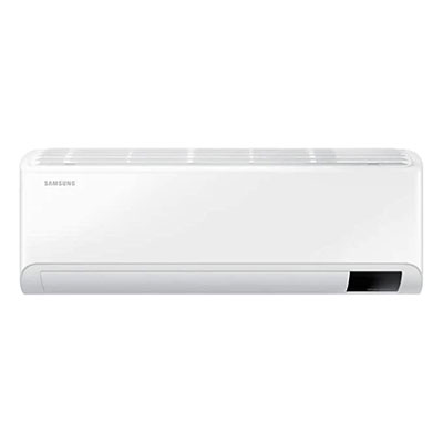 SAMSUNG AC AR24BY4YAWK, IU