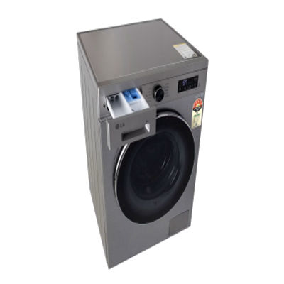Picture of LG WM FHB1208Z4P