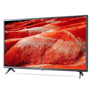 Picture of LG LED 43UM7790 43 (108.22 cm) 4K Smart UHD TV