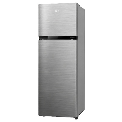 Picture of IFB 265 L 1 Star Frost Free Refrigerator with 10 in 1 Convertible IFBFF-315AIBST