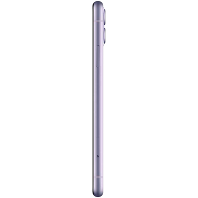 Bajaj Electronics Shop Apple Iphone 11 128 Gb Purple At Reasonable Prices