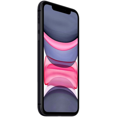apple airpods bajaj electronics