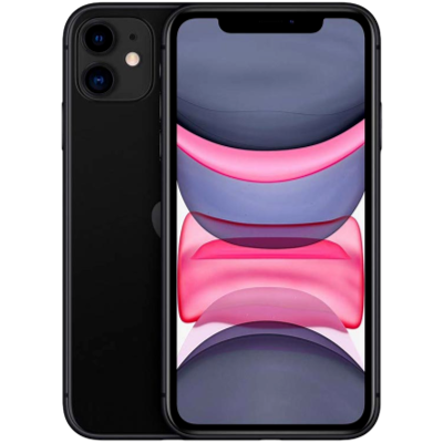 apple airpods bajaj electronics