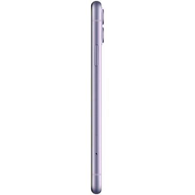 Bajaj Electronics Shop Online Apple Iphone 11 64 Gb Purple At Reasonable Prices