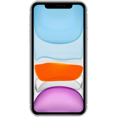 apple airpods bajaj electronics