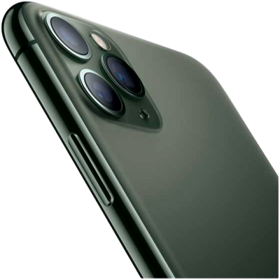 apple airpods bajaj electronics