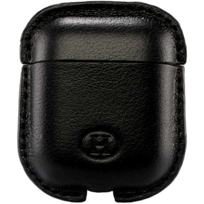 apple airpods bajaj electronics