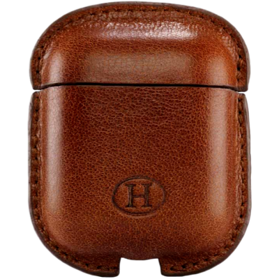 apple airpods bajaj electronics