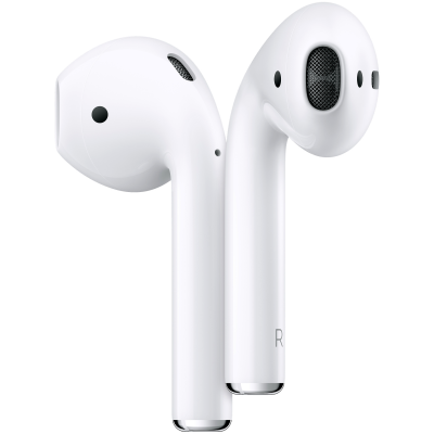 apple airpods bajaj electronics