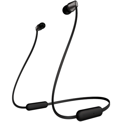 bluetooth headset shop near me