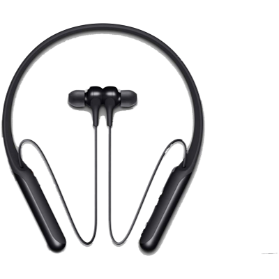 sony ka earphone bluetooth